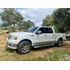 Lincoln Mark LT Pick Up 4x2 At