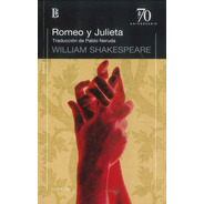 Romeo Y Julieta - Pablo - Losada