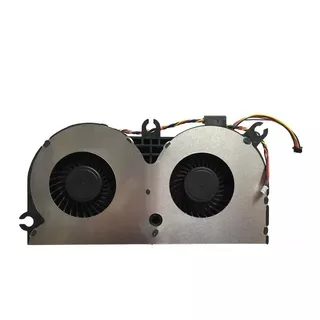 Ventilador Compatible Con Hp Eliteone 800 G1, 705 G1