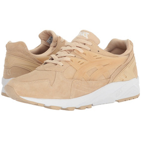 tollas asics tollas asics
