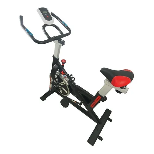 aventon mataro low frame price