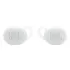 Auriculares Jbl Endurance Race 2 Bluetooth Nc - Cover Co Color Blanco