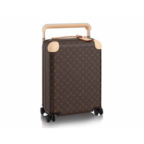 malas louis vuitton no mercado livre brasil