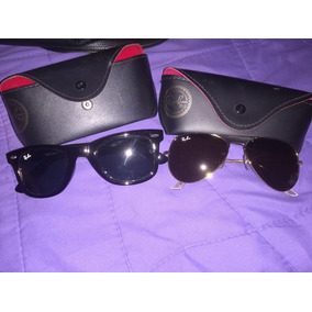 donde comprar lentes ray ban en miami donde comprar lentes ray ban en miami
