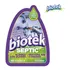 Combo Elimina Olores Y Destapa Cañerias 3l + Antigrasa 500ml