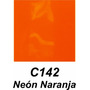 C142 NARANJA