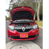Renault Logan privilege automatico