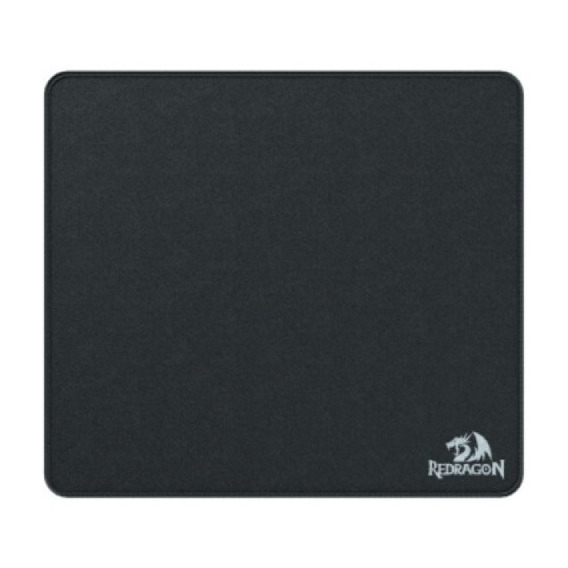 Mousepad Gamer Redragon Flick L P031 45 Cm X 40 Cm