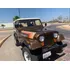 Jeep Cj7 1983 49mil Km Originales Único En Estas Condiciones