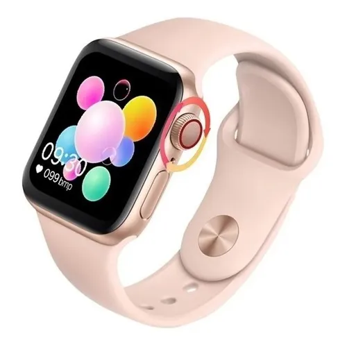 U78 plus smartwatch new arrivals