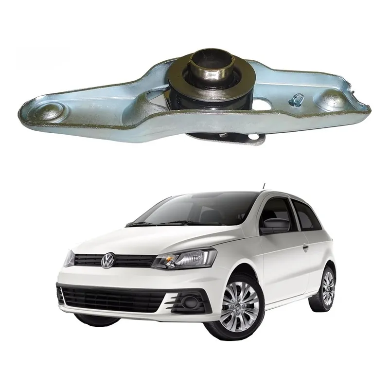 Garfo Embreagem Ima Gol G7 1.0 1.6 2018 A 2021