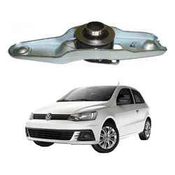  Garfo Embreagem Ima Gol G7 1.0 1.6 2018 A 2021