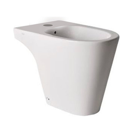 Bidet Ferrum Marina Bha3j Bco 3a