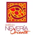 development-logo
