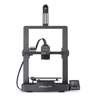 Impresora Creality Ender 3 V3 Se