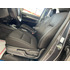Disponible/inmediata/hilux Mec/2.4cc/2027/diesel/gris Oscura