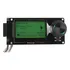 Zopsc Mini Display Lcd Screen Module Mks Display Para El Acc