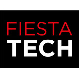 Fiesta Tech