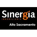 development-logo
