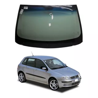 Parabrisa Fiat Stilo 2002 2003 2004 2005