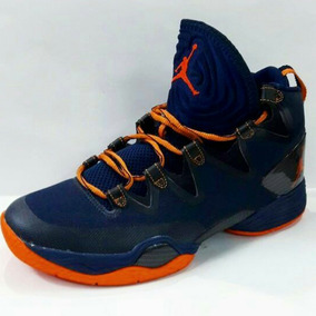 zapatos jordan carmelo zapatos jordan carmelo