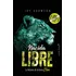 Nacida Libre - Adamson,joy