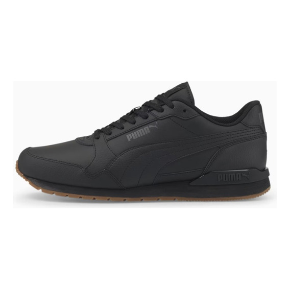 Tenis Puma Hombre St Runner V3 Sneakers 100% Original Import