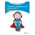 Numeros Y Operaciones 3 Santillana Cuadernos - Varios Autore