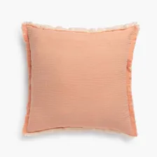 Funda Plumón Calma House Farm S Lino Calma House Funda Plumón Calma House Farm S Lino Calma House