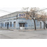 Local Comercial 2pisos 958 Mt2 Construidos Venta En Santiago