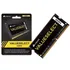 Memória Corsair Notebook 16gb Ddr4 2133 Cmso16gx4m1a2133c15