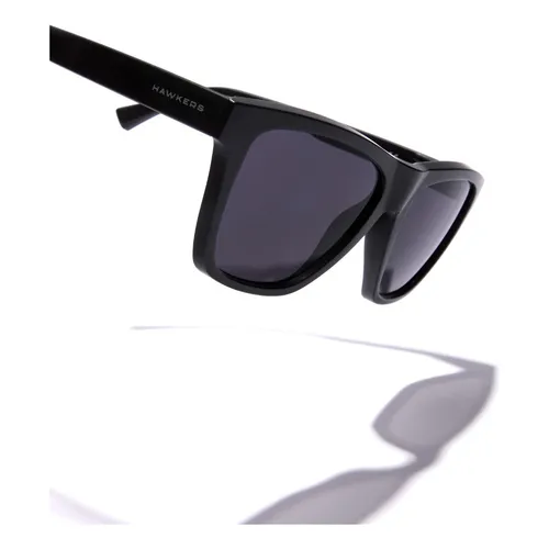 Gafas de ver hawkers sale