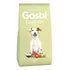 Alimento Para Perro Gosbi Exclusive Cordero Raza Pequeña 7kg