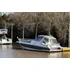 Chris Craft Crown 322 2x Volvo V8 270hp