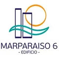 development-logo
