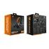 Audifonos Gamer Cougar Phontum Pro Prix 7.1 - Pc/Ps4/Ps5