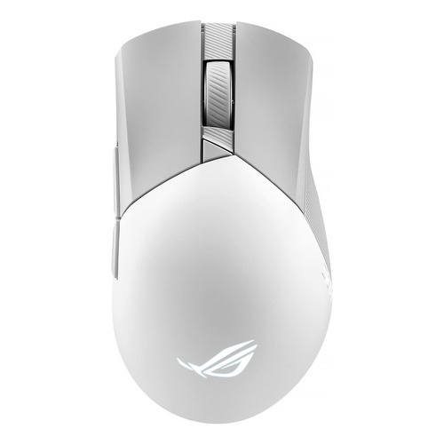 Mouse Gamer Asus Rog Gladius Iii Wireless Aimpoint 36000dpi