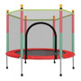 Primera imagen para búsqueda de trampolin elastico