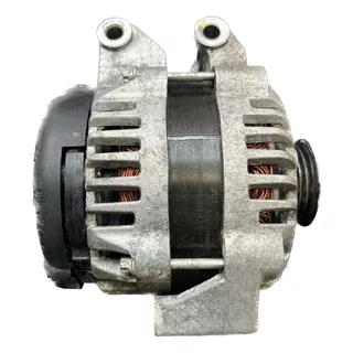 Alternador Chevrolet Prisma / Onix 1.4