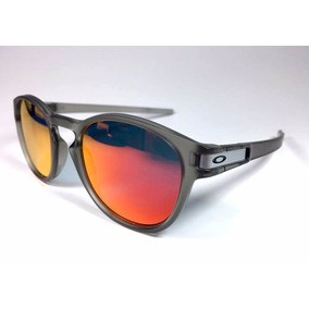 donde comprar lentes oakley en peru donde comprar lentes oakley en peru