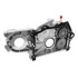 Bomba De Aceite Chevrolet Trailblazer Colorado 2.8l Diesel