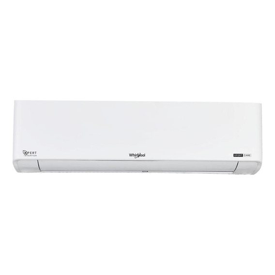 Aire Acondicionado Inverter Whirlpool Frio/calor 2837 Fg