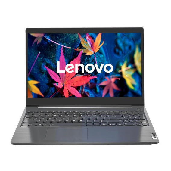  Lenovo V15 G2 15.6 I5 1135g7 24g 1tb 500ssd Nvidia Mx350 2g