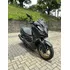 X-max300 Modelo 2022