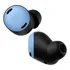 Google Pixel Buds Pro Azul