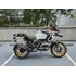 Bmw R1250gs R1250 Gs R 1250gs R 1250 Gs 2023