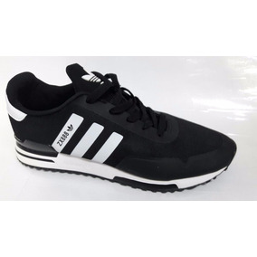 tenis zapatillas adidas country 100 originales importados tenis zapatillas adidas country 100 originales importados