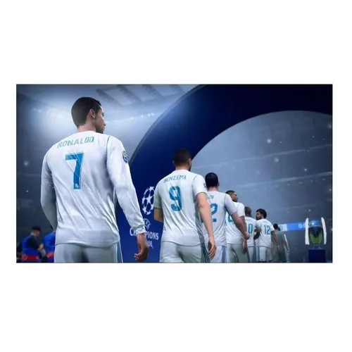 Ps3 fifa 19 for sale discount