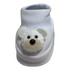 Urso Branco