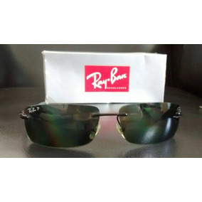 lentes ray ban originales mercadolibre venezuela lentes ray ban originales mercadolibre venezuela